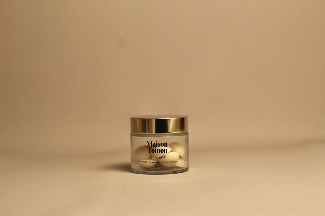 Des contenants responsables et durables