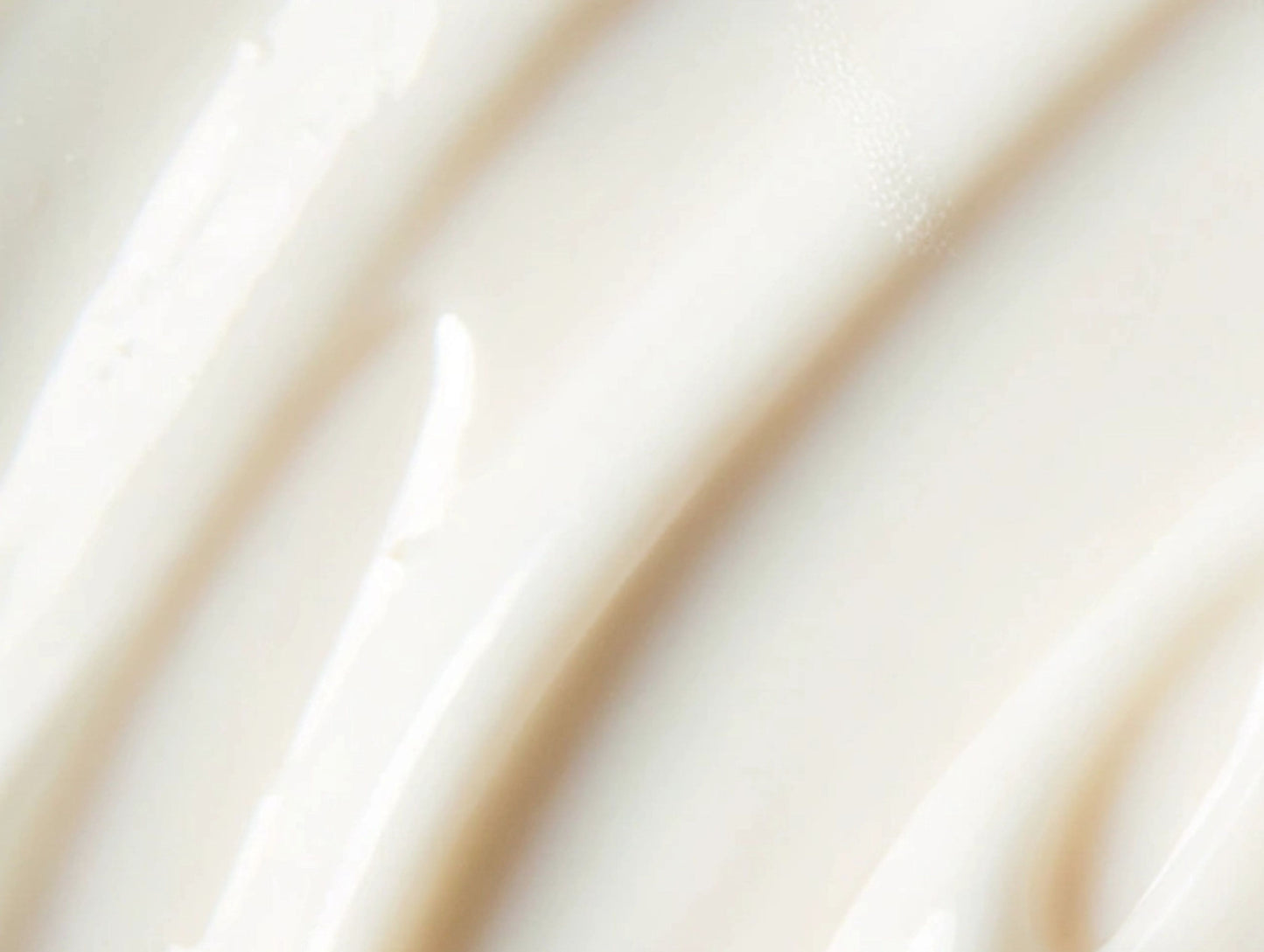 La Recharge - Le Masque