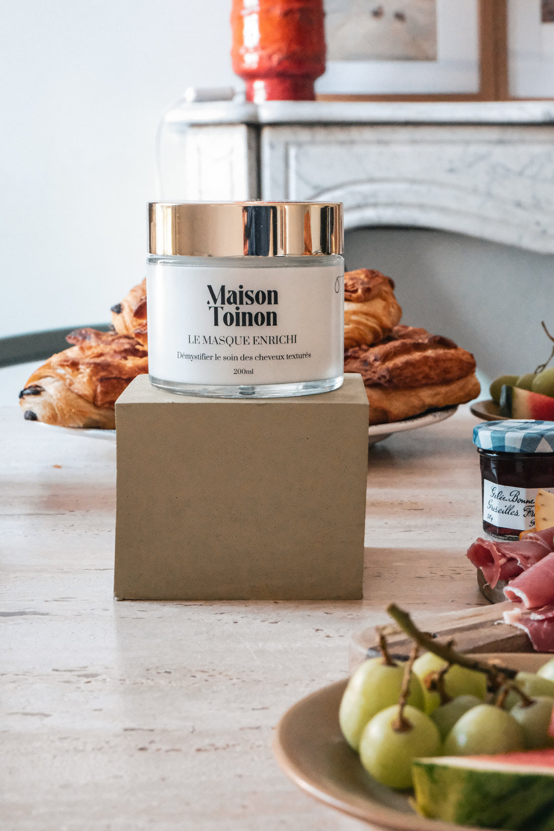 Réconcilier performance et conscience