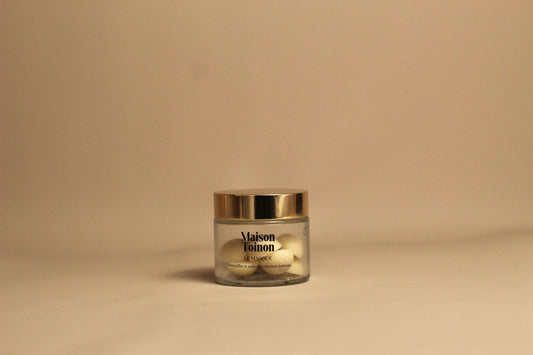 Des contenants responsables et durables