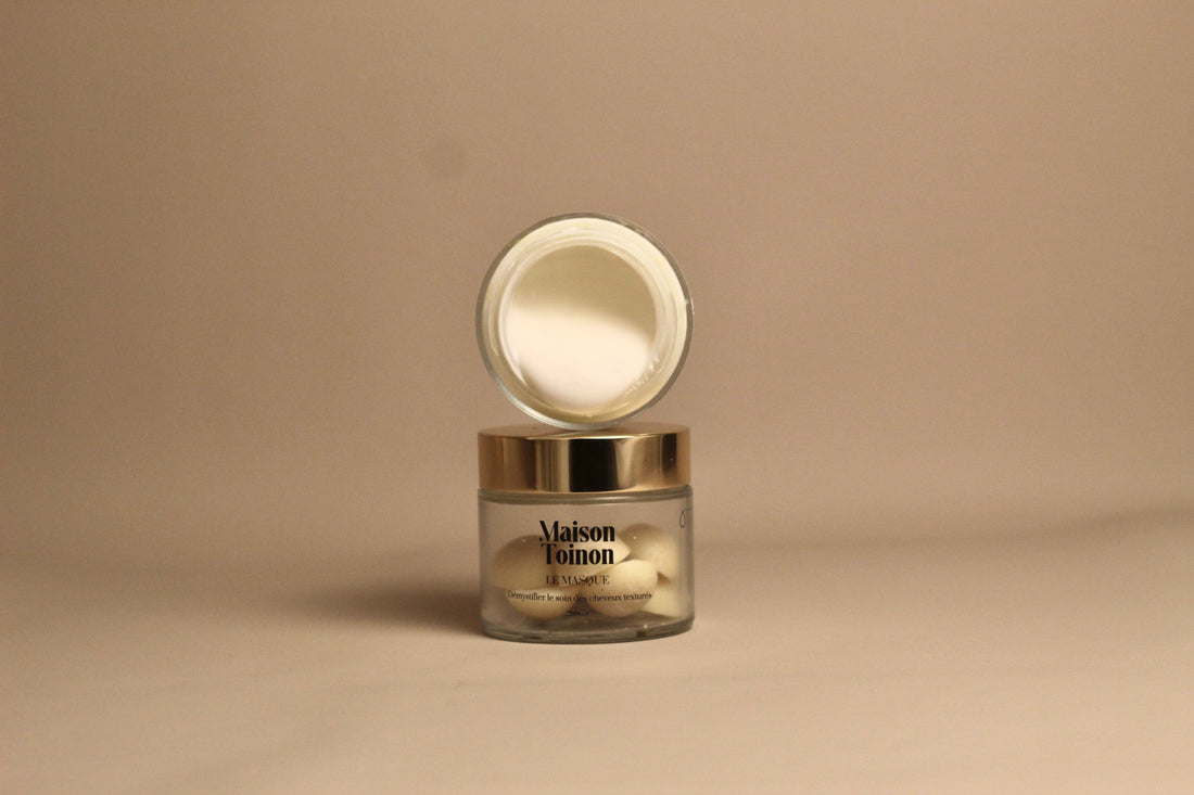 Notre engagement : lutter contre les plastiques inutiles pour préserver les océans