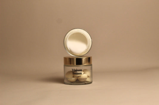 Notre engagement : lutter contre les plastiques inutiles pour préserver les océans