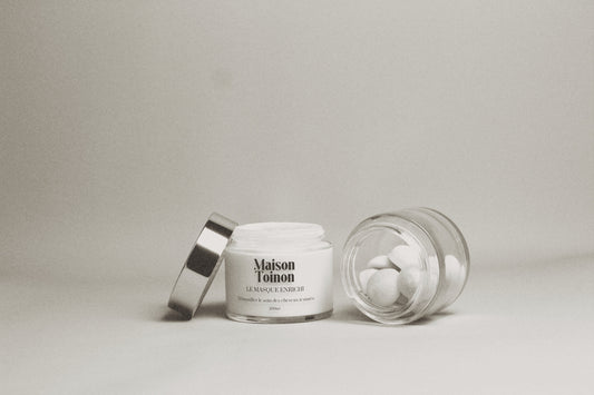 La charte de formulation