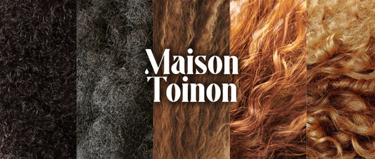 L’histoire de Maison Toinon : un projet né d’un constat et d’une conviction