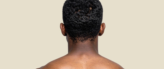 Cheveux texturés : les 5 choses que vous auriez dû savoir plus tôt