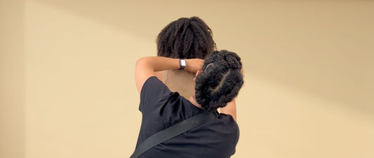 L'histoire de la Maison