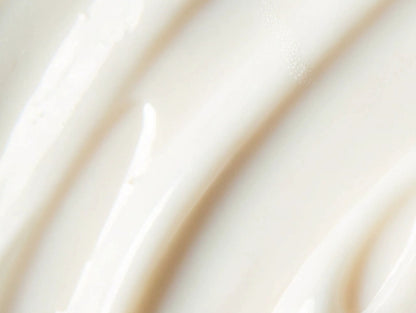 La Recharge - Le Masque Enrichi